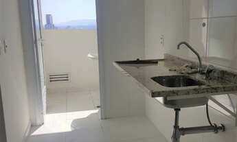 Imagem 7: 3 dormitórios na Rua Piratininga