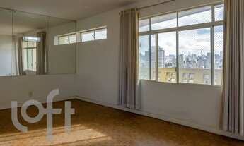 Imagem 4: 2 dormitórios na Avenida Rio Branco