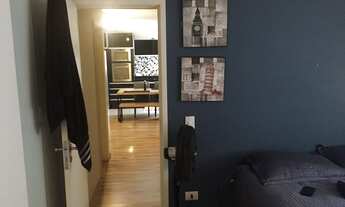 Imagem 6: 2 dormitórios na Rua Manoel Dutra