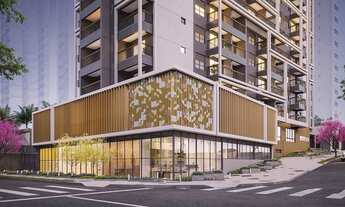 Imagem 2: 1 banheiros na Rua Eleutério