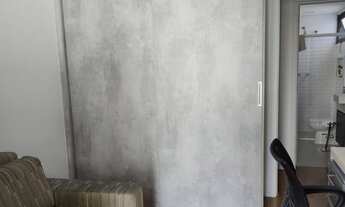 Imagem 3: 2 dormitórios na Rua Apiacás