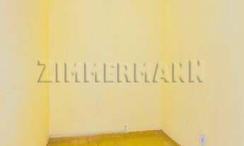 Imagem 7: 3 dormitórios na Rua Camarajibe