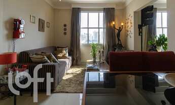 Imagem 2: 2 dormitórios na Rua Camarajibe