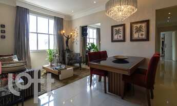 Imagem 1: 2 dormitórios na Rua Camarajibe