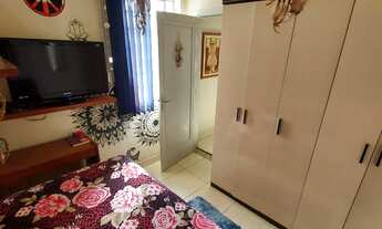 Imagem 5: 3 dormitórios na Rua Camarajibe