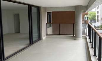 Imagem 7: 3 dormitórios na Rua Doutor Bruno Rangel Pestana