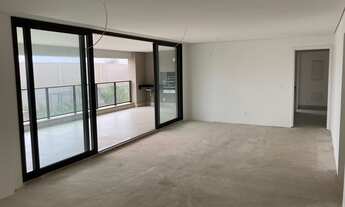 Imagem 5: 3 dormitórios na Rua Doutor Bruno Rangel Pestana