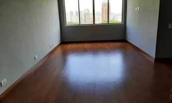 Imagem 6: 2 dormitórios na Rua Diana