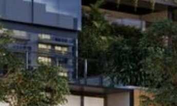 Imagem 4: 3 dormitórios na Avenida Pedroso De Morais