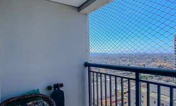 Imagem 7: 2 dormitórios na Rua Piratininga