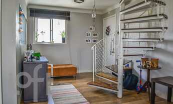 Imagem 7: 2 dormitórios na Rua Scuvero