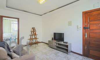 Imagem 6: 3 dormitórios na Rua José Antônio Coelho 720