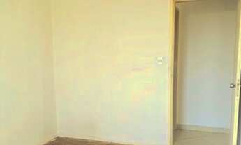 Imagem 2: 2 dormitórios na Rua Catão