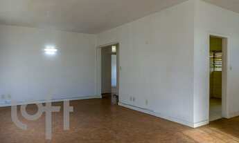 Imagem 6: 2 dormitórios na Avenida Rio Branco