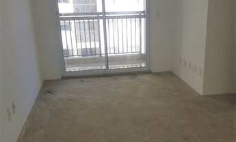 Imagem 3: 3 dormitórios na Rua Piratininga