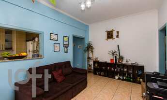 Imagem 4: 3 dormitórios na Rua Camarajibe