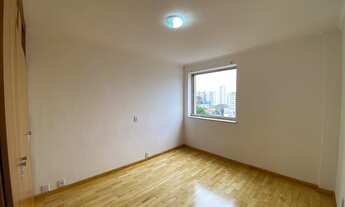 Imagem 6: 2 dormitórios na Rua Bartira