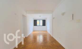 Imagem: 3 dormitórios na Rua Das Camélias