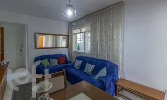 Imagem 5: 2 dormitórios na Rua Cunha Gago