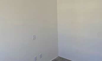 Imagem 7: 1 dormitório na Rua Francisca Miquelina