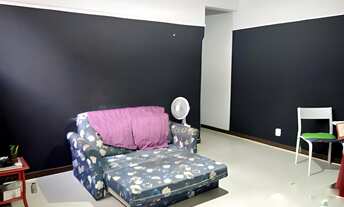 Imagem: 3 dormitórios na Rua Martinico Prado