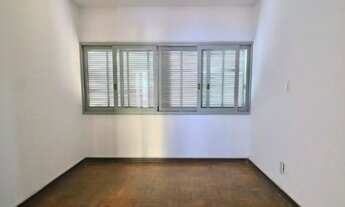 Imagem 7: 2 dormitórios na Avenida Paulista 620