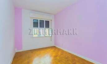 Imagem 3: 3 dormitórios na Rua Camarajibe