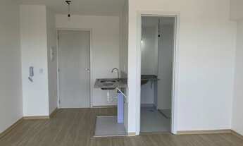 Imagem 7: 1 dormitório na Avenida Da Liberdade