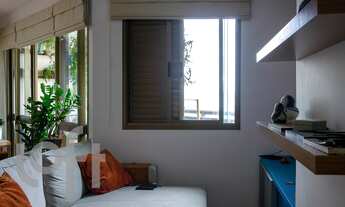 Imagem 6: 3 dormitórios na Rua Bergamota