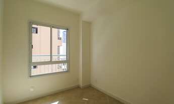 Imagem 6: 1 dormitório na Rua Alves Guimarães