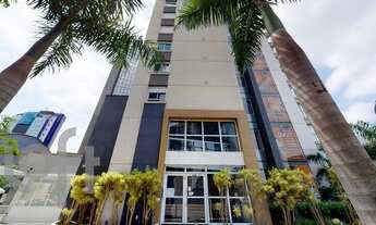 Imagem 2: 1 dormitório na Avenida Eusébio Matoso