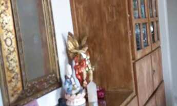 Imagem 4: 2 dormitórios na Avenida Rio Branco