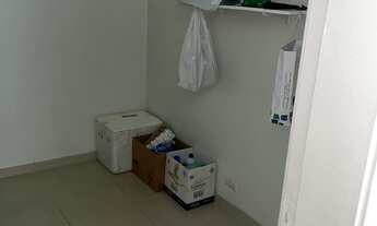 Imagem 7: 2 dormitórios na Rua Vitorino Carmilo