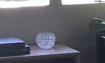 Imagem 5: 1 dormitório na Rua Pintassilgo