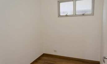 Imagem 4: 3 dormitórios na Rua Quatá