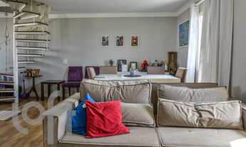 Imagem 5: 2 dormitórios na Rua Scuvero