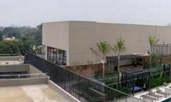 Imagem 4: 3 dormitórios na Rua Doutor Bruno Rangel Pestana