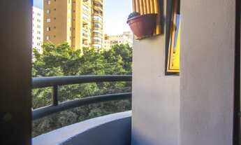 Imagem 5: 1 dormitório na Rua Professor José Horácio Meirelles Teixeira