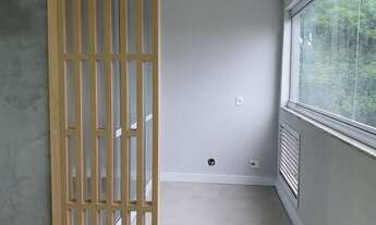 Imagem 7: 1 dormitório na Rua Caramuru