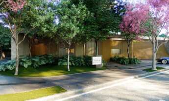 Imagem 2: 4 dormitórios na Avenida Hélio Pellegrino