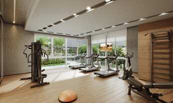 Imagem 7: 4 dormitórios na Rua Guimarães Passos