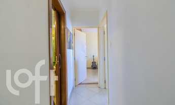 Imagem 6: 2 dormitórios na Rua Mazzini