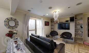 Imagem 5: 3 dormitórios na Rua Mazzini