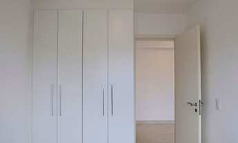 Imagem 4: 2 dormitórios na Rua Piratininga