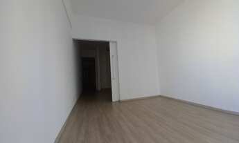 Imagem 2: 1 dormitório na Rua Genebra