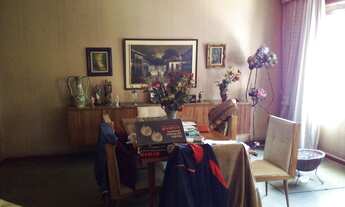 Imagem 3: 2 dormitórios na Avenida Duque De Caxias