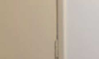 Imagem 3: 1 dormitório na Rua Dos Pinheiros