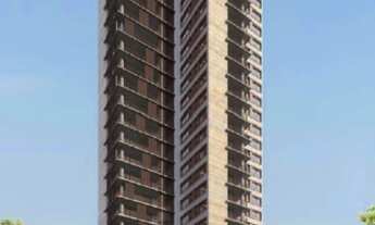 Imagem: 2 dormitórios na Rua Padre Chico