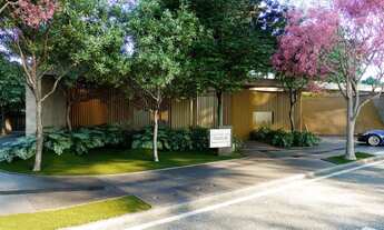 Imagem 2: 4 dormitórios na Avenida Hélio Pellegrino