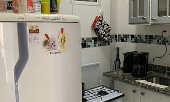 Imagem 7: 1 dormitório na Avenida Ipiranga